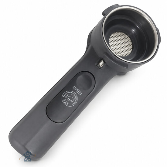 Porte-filtre Rowenta MS-0928281