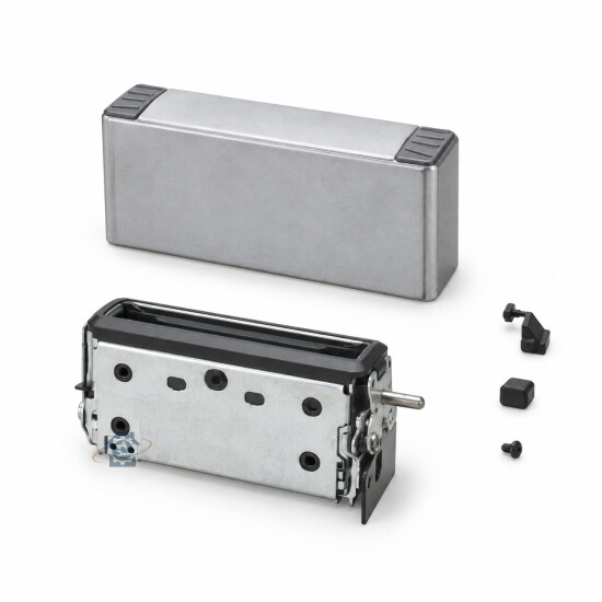 Compartiment de cuisson Rowenta SS-188479