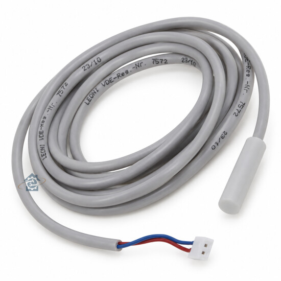 Sonde de température pour réfrigérateur / congélateur - 5460380