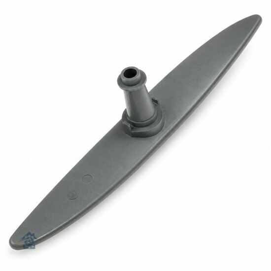 Moulinet inférieur lave-vaisselle Arthur Martin / AEG / Zanker - 32X1574