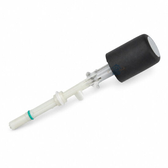 Electrolux - Vanne à vapeur - 4055172839