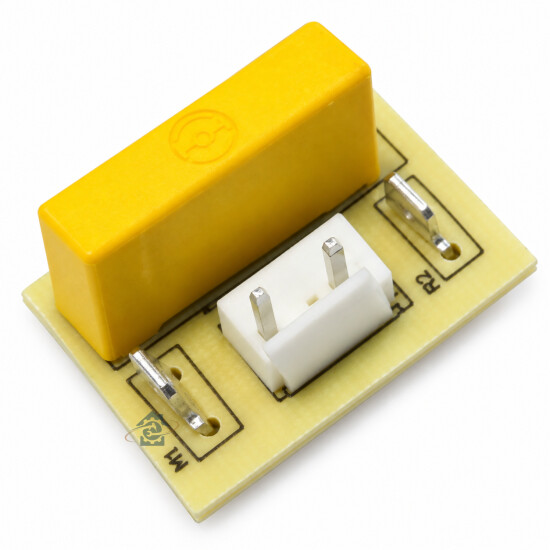Carte électronique Rowenta / Moulinex RS-RT900584