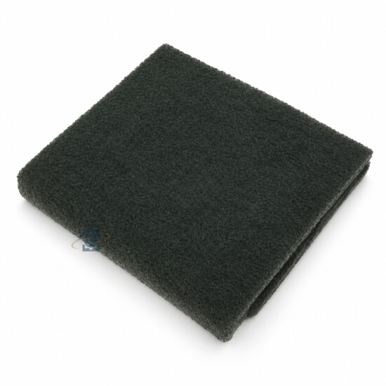 Filtre à charbon pour hotte BEST - 902979970