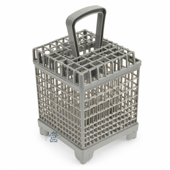 Panier à couverts pour lave-vaisselle Rosieres / Hoover - 41903445