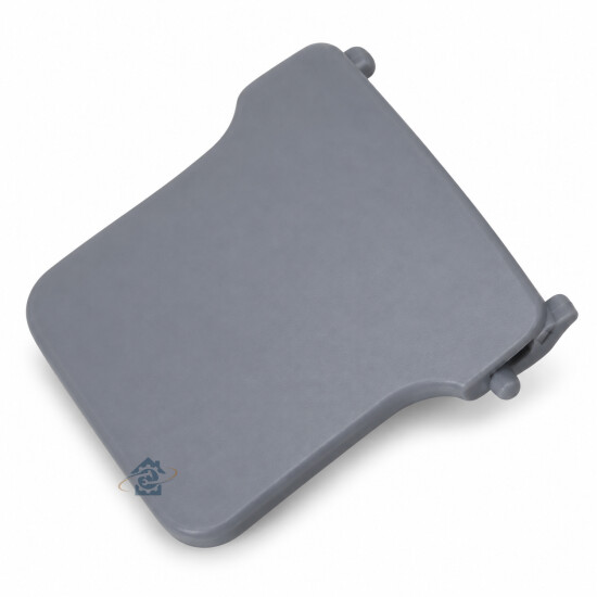 Levier plastique Philips 422224775681