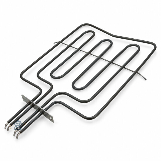 Brandt - Résistance de voûte four / cuisinière - 71X2494