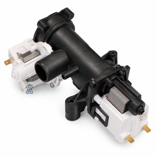 Pompe de vidange Daewoo 36189M2T30