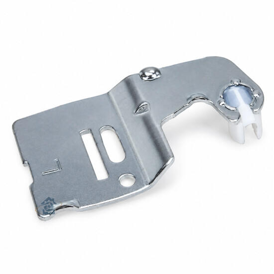 Charnière supérieure gauche LG 4775JA2110A