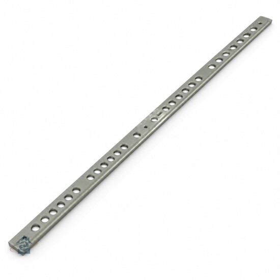 Adaptateur haut blanc lumière lave-vaisselle - 4047341