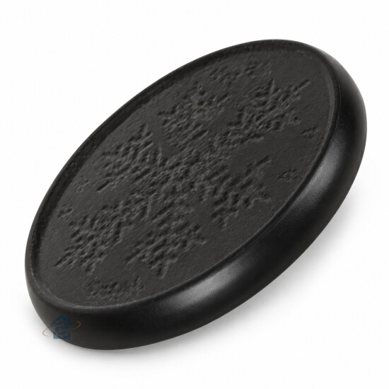 Tefal Plaque à cuisson TS-01018650