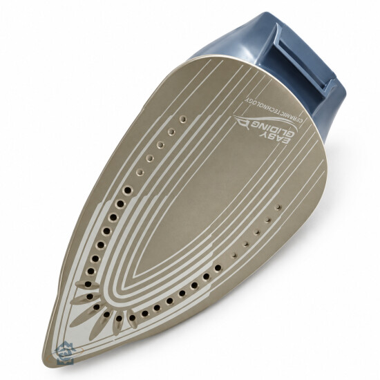 Semelle Calor SS-9100041324