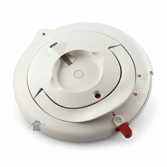 Boîtier de commande pour cocotte-minute SEB / Tefal