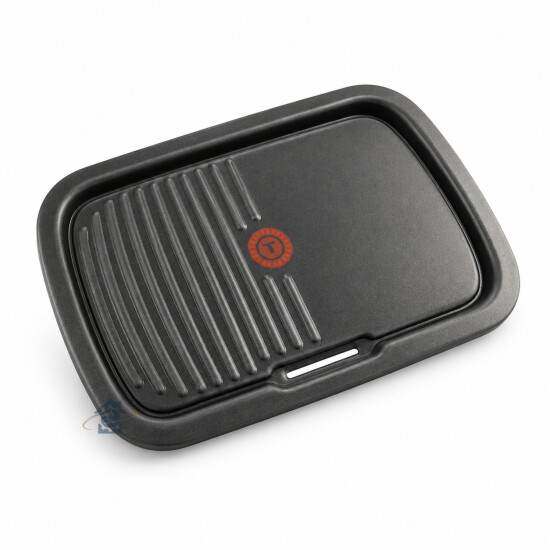 Plaque Tefal TS-01029160