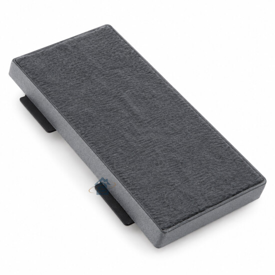Filtre à charbon pour hotte - 6938631