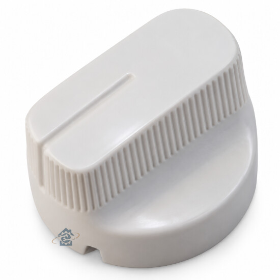Brandt Bouton de minuterie 57X2384
