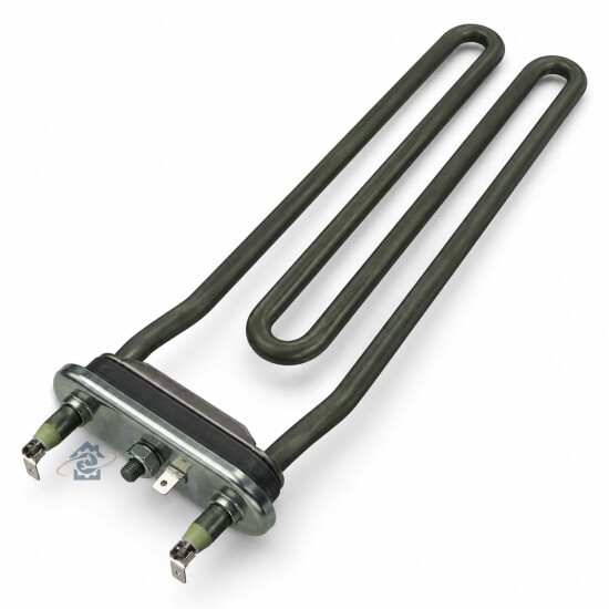 Résistance 2400W Sidex 6855173990