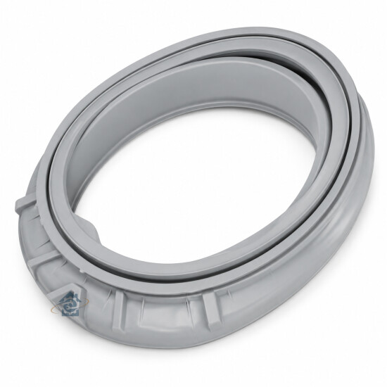 Joint de hublot lave-linge Ariston Hotpoint 482000023252