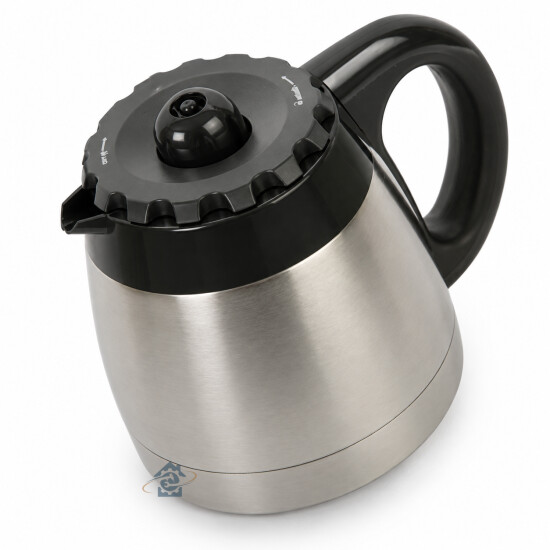 Pot thermos SEB SS-201548