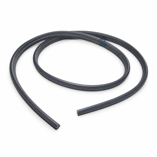 Joint de porte lave-vaisselle Siemens / Bosch - 00092678