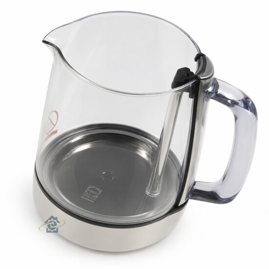 Verseuse cafetière Riviera et Bar 500587630