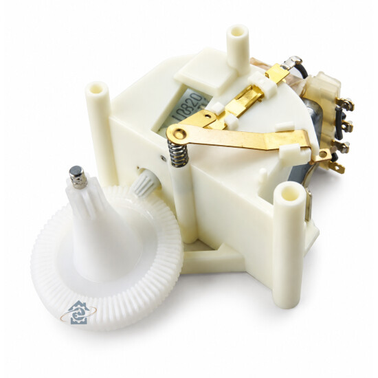 Moteur SEB SS-799926