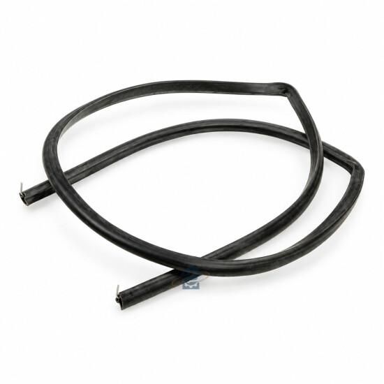 Joint panneau avant four / cuisinière Arthur Martin Electrolux - 50273144001