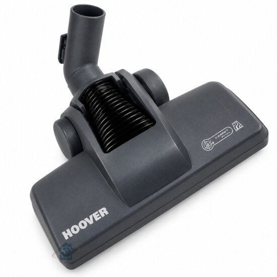 Turbo-brosse Hoover 35601605