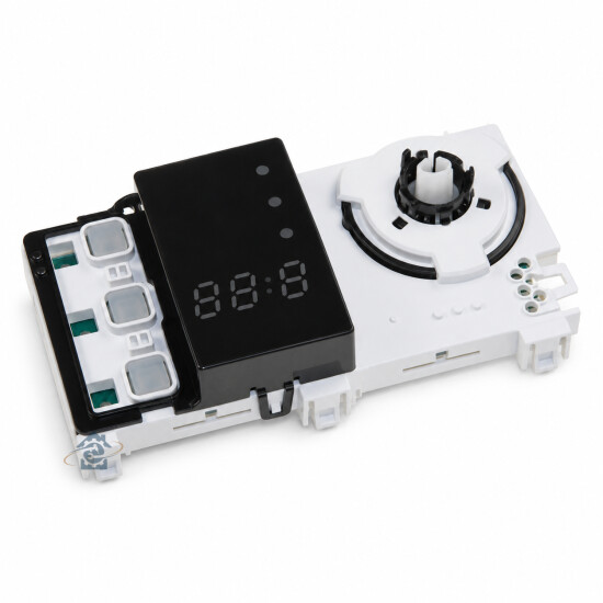Module de commande Bosch 00658605