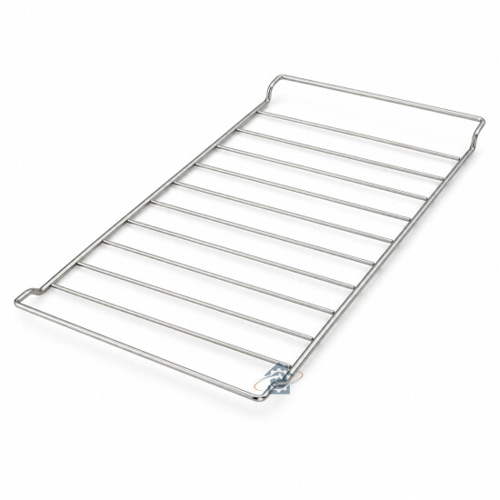 Rowenta Grille de four / cuisinière SS-795428