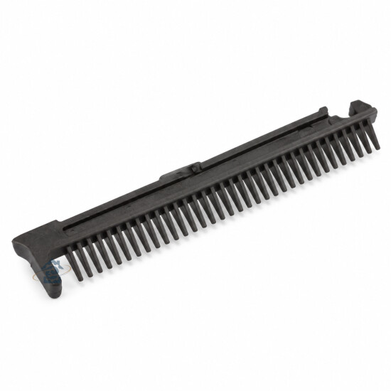 Rowenta Peigne CS-00136386