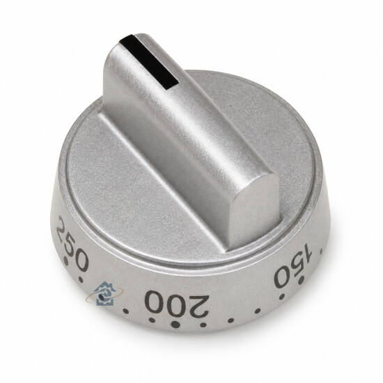 Thomson Manette de thermostat pour four et cuisinière - 36050628