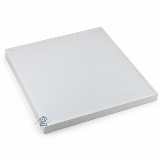 Couvercle dessus pour lave-vaisselle Bosch / Siemens - 00212857