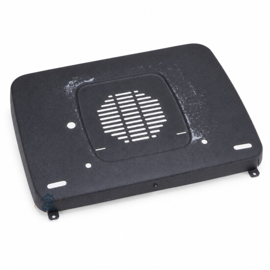 Diffuseur four / cuisinière Brandt Fagor 71X3033
