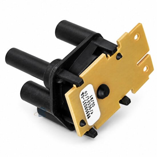 Variateur d'essorage FAR 59918