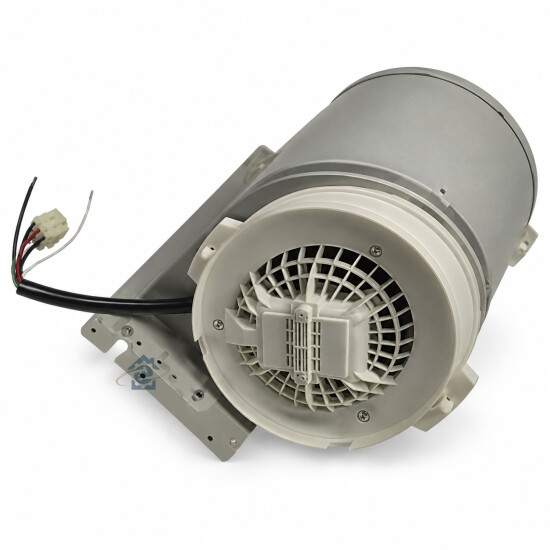 Moteur horaire Brandt 75X2590