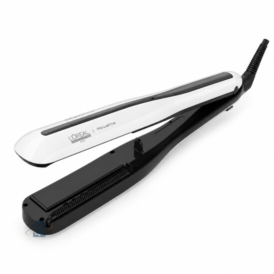 Rowenta Cordon pour fer à défriser (CS-10000713 / CS-10001257)