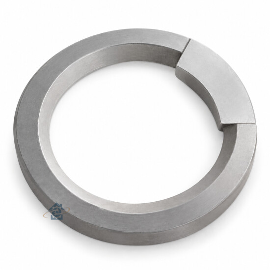 Cadre extérieur de hublot Haier / Proline 20202094