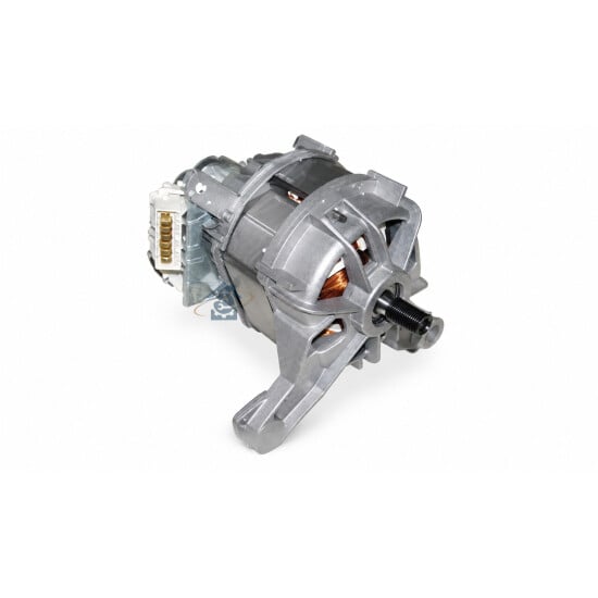 Moteur lave-linge Laden / Whirlpool 481236158444