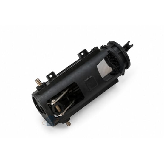 Piston Krups Nespresso Essenza MS-00040685