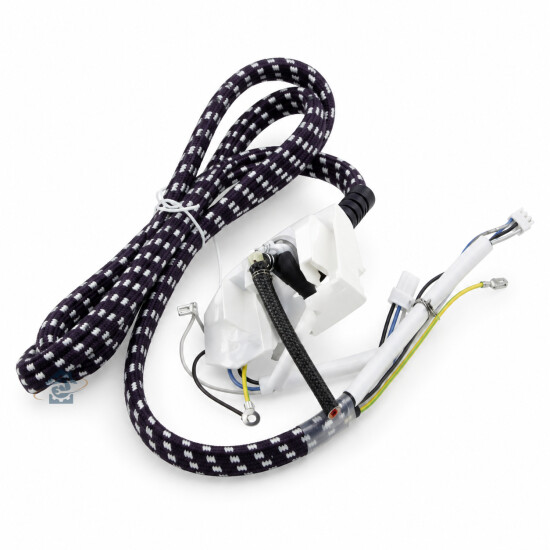 Philips - Câble de liaison centrale vapeur - 423902181731