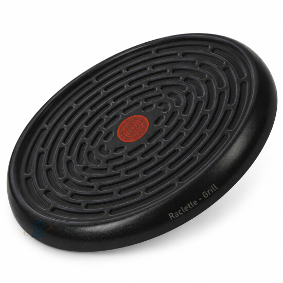 Tefal Plaque à cuisson TS-01026480