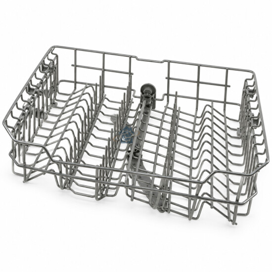 Panier supérieur Brandt AS0057813