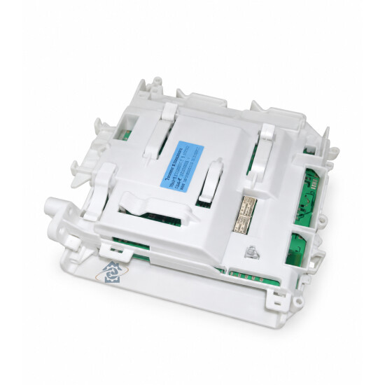 Module électronique lave-linge AEG / Electrolux 973914525112004