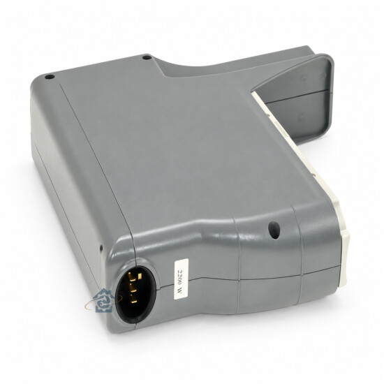 Carter de générateur vapeur pour four - 8506354