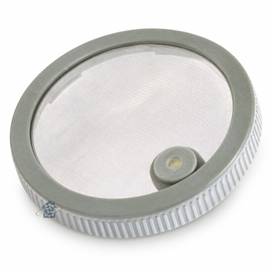 Micro-filtre lave-vaisselle Brandt, Fagor, Vedette... - 31X5473