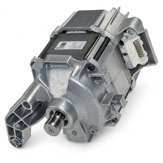 Moteur lave-linge Bosch, De Dietrich, Neff, Siemens - 00140864