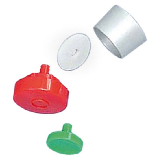 Ensemble boutons KW650491