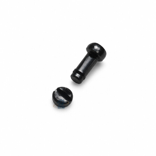 Indicateur de pression et joint pour cocotte-minute SEB / Tefal - SS-1530000751