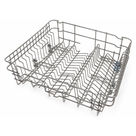 Panier supérieur lave-vaisselle Brandt / Fagor AS0028694