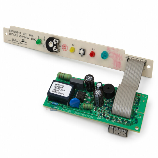 Module électronique de puissance AEG / Electrolux / Faure - 2425128051